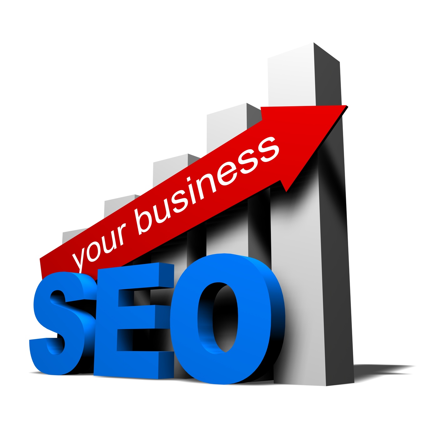 What is Search Engine Optimisation?